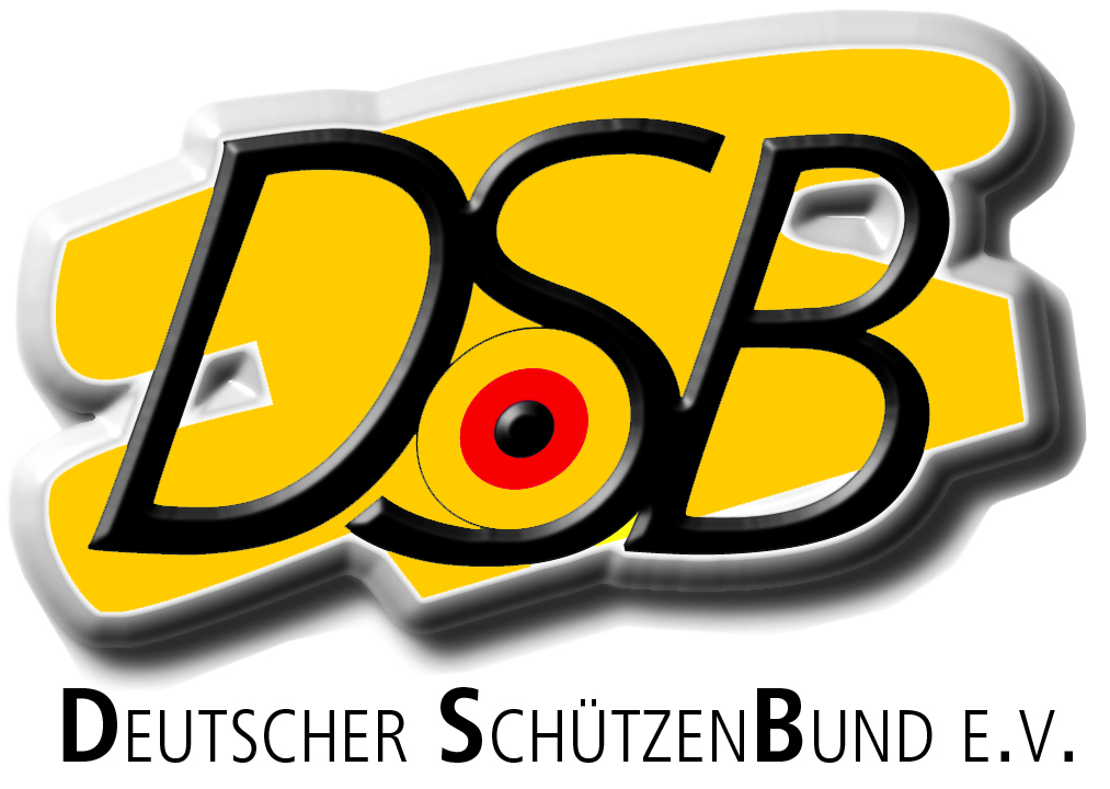 Logo DSB 3D FrutilightC