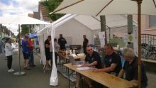 thumb Bahnhofstrassenfest2016-001